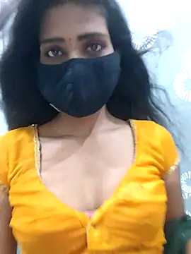 Hot Candy77 online show from June 11, 2:59 pm