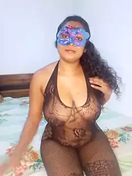 SLCeylonfantacy online show from July 3, 7:37 am