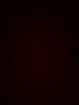 Snapshot of Alayam_Osori2 chatting on May 24, 3:33 am Alayam Osori2 online show from May 24, 3:33 am