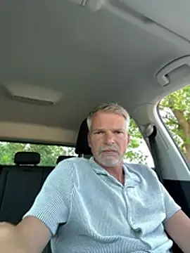 Snapshot of Thor-82 chatting on June 24, 10:14 am Thor-82 online show from June 24, 10:14 am