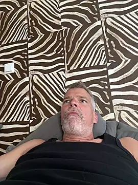 Snapshot of Thor-82 chatting on July 8, 2:54 pm Thor-82 online show from July 8, 2:54 pm