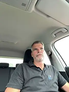 Snapshot of Thor-82 chatting on July 20, 8:28 am Thor-82 online show from July 20, 8:28 am