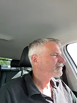 Snapshot of Thor-82 chatting on July 20, 1:46 pm Thor-82 online show from July 20, 1:46 pm