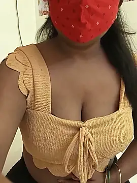 Sumona darlinh online show from June 11, 6:44 am