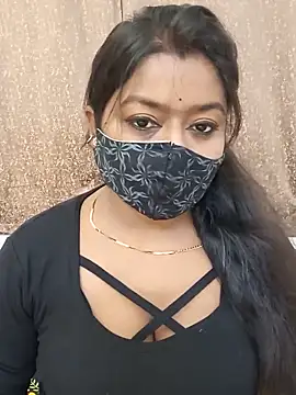 Sumona darlinh online show from June 14, 6:37 am