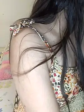 Snapshot of itz_gauri chatting on July 3, 6:47 pm itz gauri online show from July 3, 6:47 pm