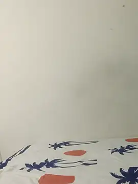 Snapshot of itz_gauri chatting on July 15, 5:40 pm itz gauri online show from July 15, 5:40 pm