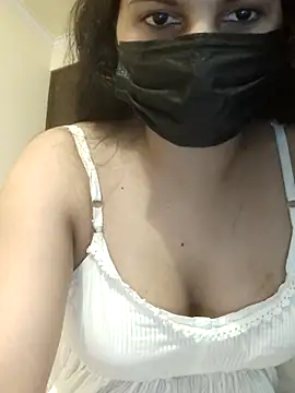 Snapshot of itz_gauri chatting on July 19, 5:38 pm itz gauri online show from July 19, 5:38 pm