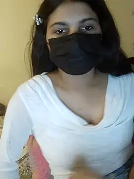 Snapshot of itz_gauri chatting on July 25, 4:15 pm itz gauri online show from July 25, 4:15 pm