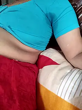 minadixit17 online show from June 26, 10:30 am