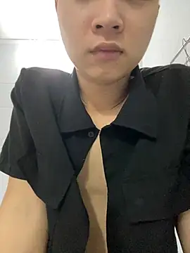Per sexy online show from May 3, 12:16 am