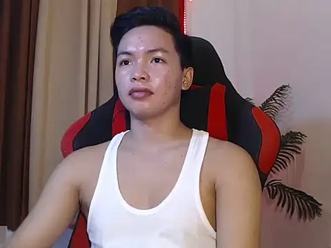 hot asian02 online show from July 12, 12:12 am