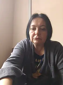 Snapshot of EmmaEmmy40 chatting on June 12, 7:51 am EmmaEmmy40 online show from June 12, 7:51 am
