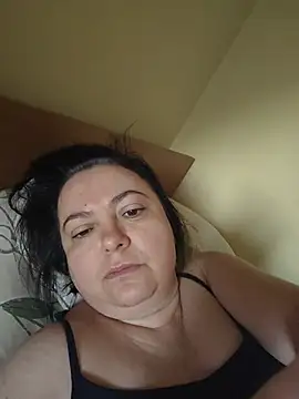 Snapshot of EmmaEmmy40 chatting on July 13, 4:48 am EmmaEmmy40 online show from July 13, 4:48 am