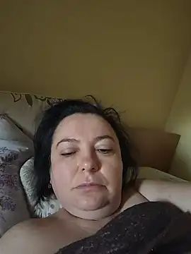 Snapshot of EmmaEmmy40 chatting on July 25, 3:48 am EmmaEmmy40 online show from July 25, 3:48 am