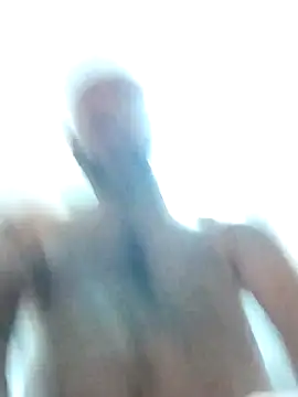 AndresvargasQ123 online show from June 17, 4:48 am