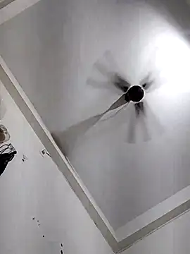 kiran-baby online show from June 2, 5:59 pm