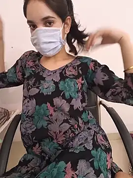Snapshot of zoya_baby_ chatting on May 21, 7:48 am zoya baby online show from May 21, 7:48 am