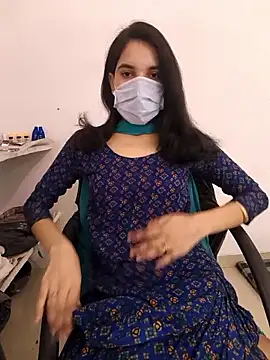 Snapshot of zoya_baby_ chatting on May 23, 3:34 am zoya baby online show from May 23, 3:34 am