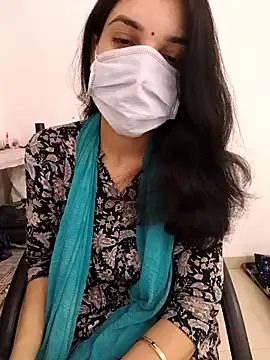 Snapshot of zoya_baby_ chatting on May 28, 5:05 am zoya baby online show from May 28, 5:05 am