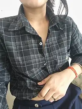 Snapshot of zoya_baby_ chatting on June 26, 6:18 am zoya baby online show from June 26, 6:18 am