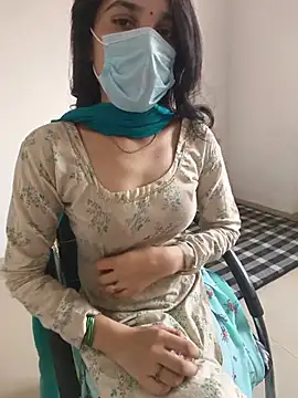 Snapshot of zoya_baby_ chatting on June 27, 12:22 pm zoya baby online show from June 27, 12:22 pm