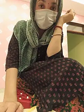 Snapshot of zoya_baby_ chatting on June 28, 2:45 pm zoya baby online show from June 28, 2:45 pm