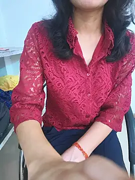 Snapshot of zoya_baby_ chatting on July 14, 4:28 am zoya baby online show from July 14, 4:28 am