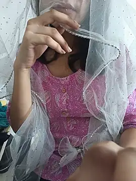 Snapshot of zoya_baby_ chatting on July 14, 10:32 am zoya baby online show from July 14, 10:32 am