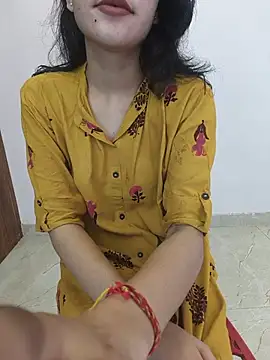 Snapshot of zoya_baby_ chatting on July 16, 3:34 am zoya baby online show from July 16, 3:34 am