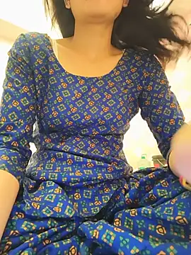 Snapshot of zoya_baby_ chatting on July 16, 4:24 pm zoya baby online show from July 16, 4:24 pm