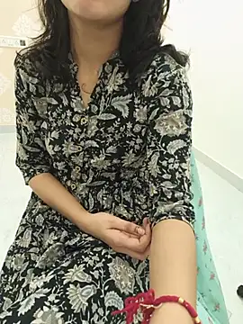 Snapshot of zoya_baby_ chatting on July 23, 5:55 pm zoya baby online show from July 23, 5:55 pm