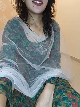 Snapshot of zoya_baby_ chatting on July 26, 7:37 am zoya baby online show from July 26, 7:37 am