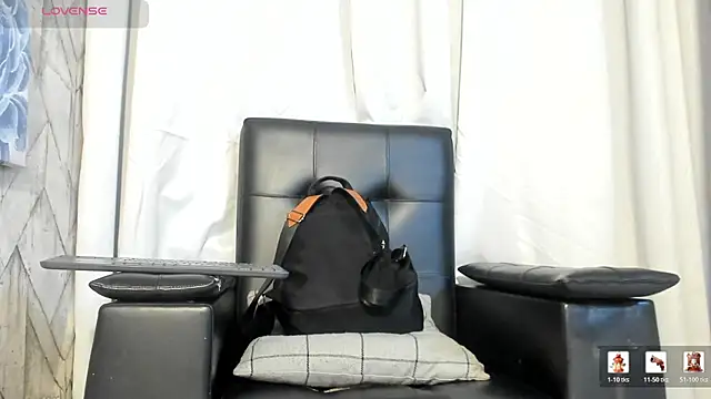 Jaadewest online show from July 22, 11:02 am
