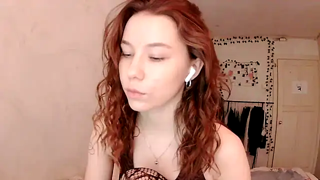 PollyStix online show from May 16, 12:04 pm