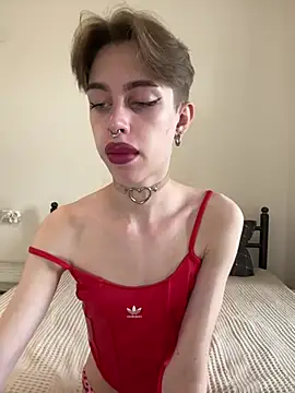 dark noir  online show from August 5, 2:53 pm