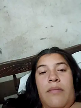 Soy sashaa online show from May 4, 1:34 am
