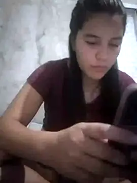 Soy sashaa online show from June 27, 8:14 pm