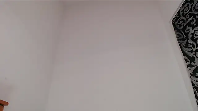Ely-miaw online show from June 3, 7:44 am