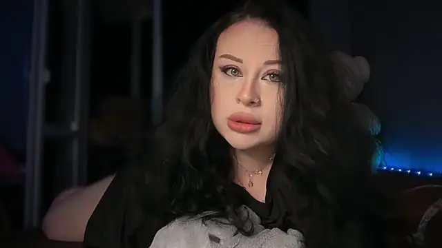 Sofi  Si online show from May 24, 7:52 pm