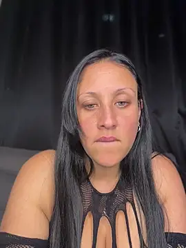 Cloe-Fire online show from August 2, 5:06 am
