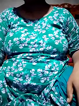 Snapshot of indian-couple9 chatting on May 31, 3:41 pm indian-couple9 online show from May 31, 3:41 pm
