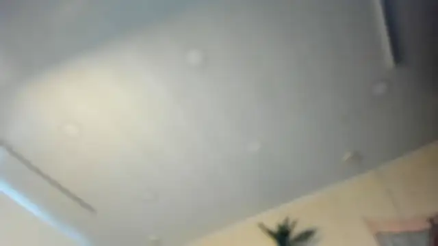 Snapshot of Honey_Sofi chatting on June 19, 1:37 pm Honey Sofi online show from June 19, 1:37 pm