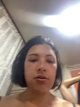 Snapshot of sarita_hos chatting on May 28, 1:25 am sarita hos online show from May 28, 1:25 am