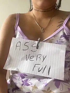 Dirty 0limits online show from May 2, 6:13 pm