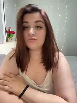 Snapshot of AureTease chatting on June 13, 6:17 pm AureTease online show from June 13, 6:17 pm