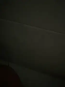 roansbsjqiwn online show from May 3, 2:06 am