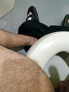 elvergatiezaxxx online show from May 30, 3:03 am