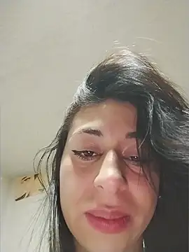 arianna rouse  online show from June 11, 2:11 am