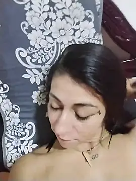 Snapshot of arianna_rouse_ chatting on June 23, 2:20 am arianna rouse online show from June 23, 2:20 am
